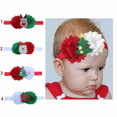 Bentita fetite - Christmas Party MBx-17144-div