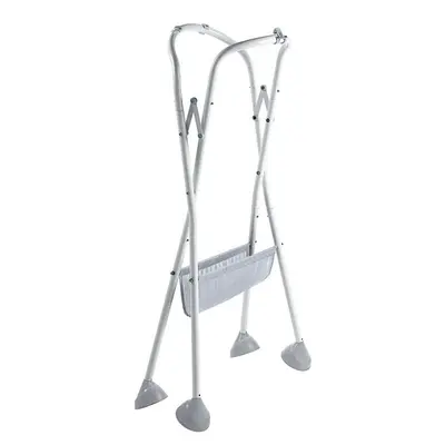 Suport cu Picioare Cadita Camele'o - Light Mist ERFB920368