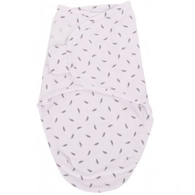 Wrap infasare model pene marime S Bo Jungle - SOLBJB172300