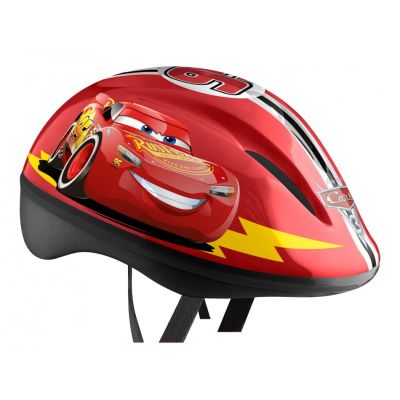Casca protectie Disney Cars masura S FUNKC893100S