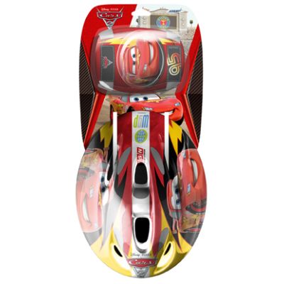 Combo set Disney Cars Stamp FUNKC893507