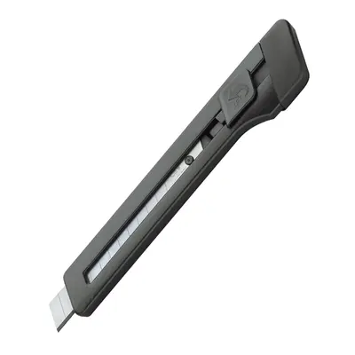 Cutter Edding, M9, 15 x 125 mm - BPTCED9009