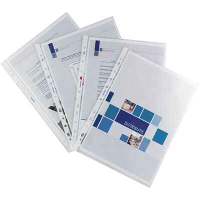 File de protectie Noki Standard, 25 bucati/set - BPTCRP0020