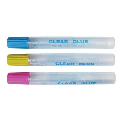 Lipici lichid, 50 ml - BPTCRQ019101