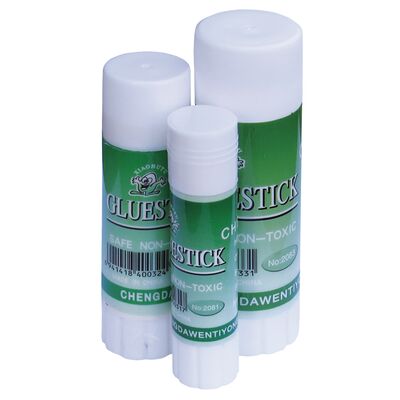 Lipici solid, 36 g - BPTCRQ019203