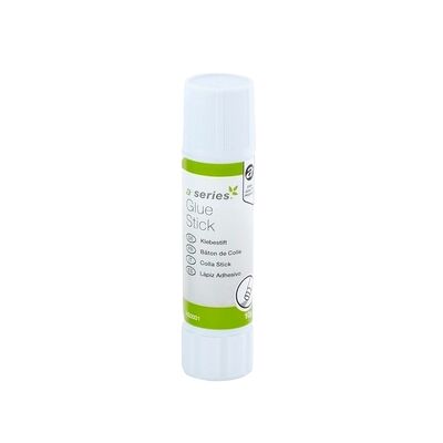 Lipici solid A-series Eco, 10 g - BPTCAY0001