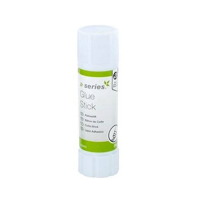 Lipici solid A-series Eco, 20 g - BPTCAY0002