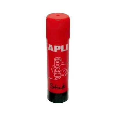 Lipici solid Apli, 40 g - BPTCAL001140