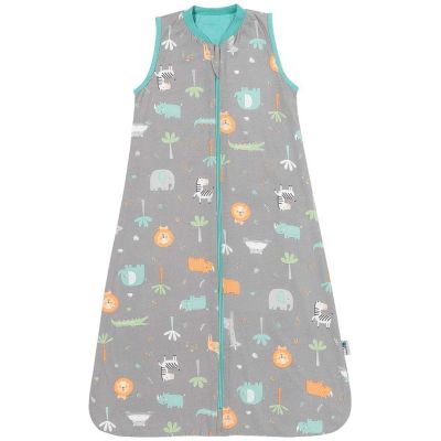 Sac de dormit Safari 3-6 ani 0.5 Tog BBXROM524-05
