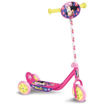 Trotineta Stamp Minnie FUNKJ100083