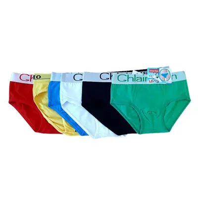 Chilotei colorati pentru baieti STA-1