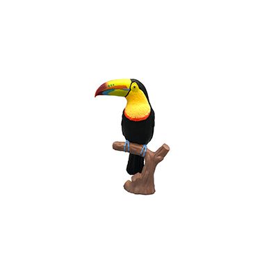 Tucan - BL4063847694005