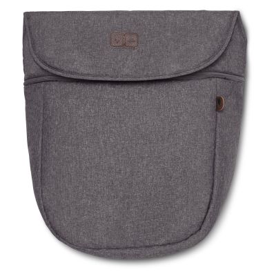 Invelitoare de picioare Boot Street Abc design KRS12001761901