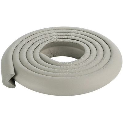 Rola protectie multifunctionala 2 m Ikonka IK6715 BBJIK6715_Gri
