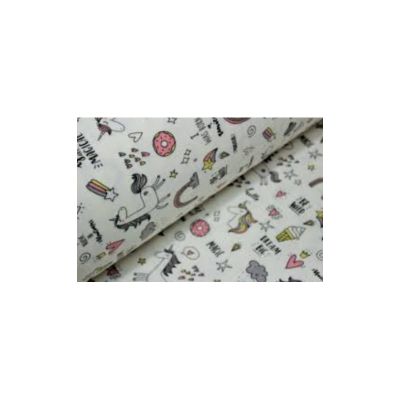 Scutece multifunctionale, finet, 2/set., fetite, Kreis KRS300F