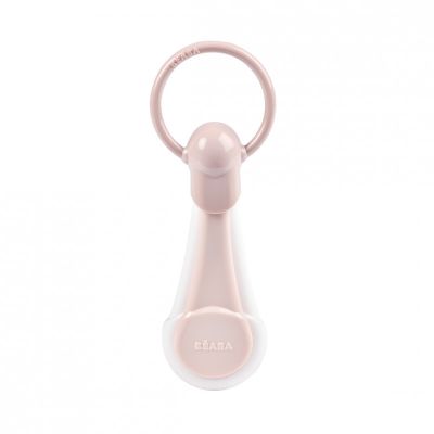 Unghiera Beaba - Old Pink ERFB920363