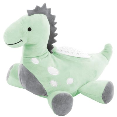 Lampa de veghe plus chipolino dino green hubpil02006digr