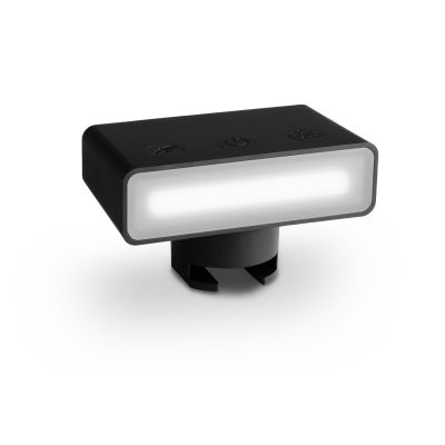 Lanterna flexibila pentru carucior Abc design KRS12000461000