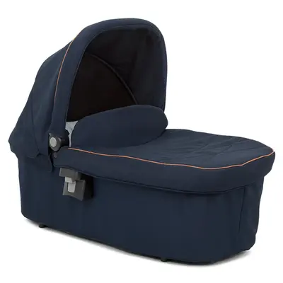 Landou Graco Near2Me Eclipse ERFGAT995ECLEU