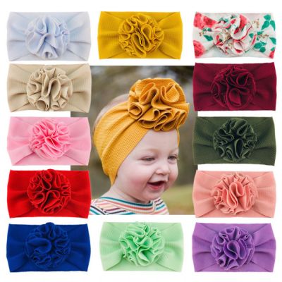 Bentita lata cu floare in diverse culori MDXPP10-c11