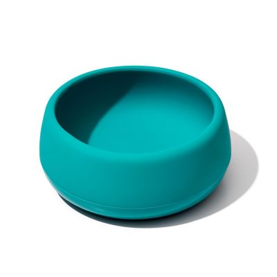 Bol din silicon teal tna61150100