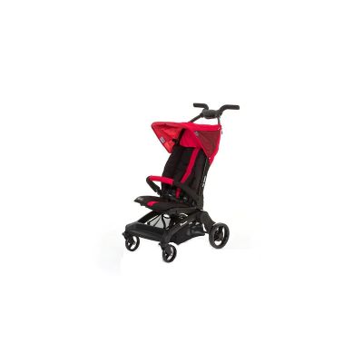 Carucior sport Take OFF cranberry Abc design KRS51076.502