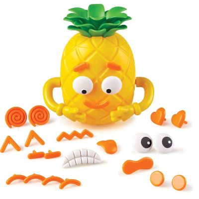 Joc interactiv - descopera emotiile