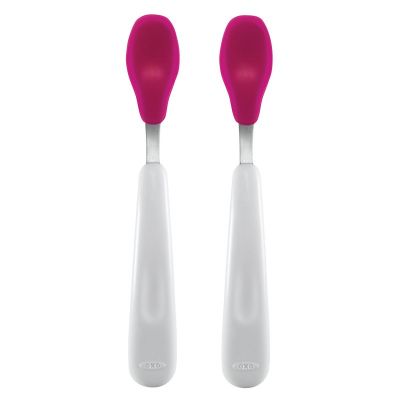 Set lingurite roz tna6124000
