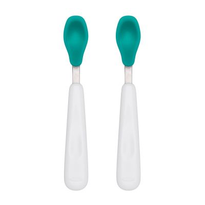 Set lingurite teal tna61138300