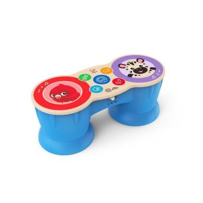 Baby Einstein - Jucarie muzicala Tobe Hape Magic Touch BBB12610