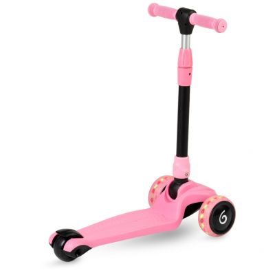 Trotineta kidwell jax – roz edeedihubajax02a0