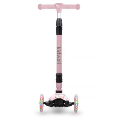Trotineta kidwell vento - unicorn edeedihubaven01a2