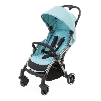 Carucior sport copii Chicco Cheerio, Hydra, 0luni+ CHC79735-8_HYDRA