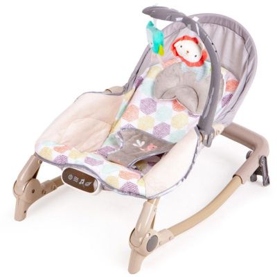 Balansoar ecotoys 29290 edeedi29290