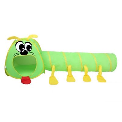 Cort de joaca ecotoys 2 in 1 8603 edeedi8603