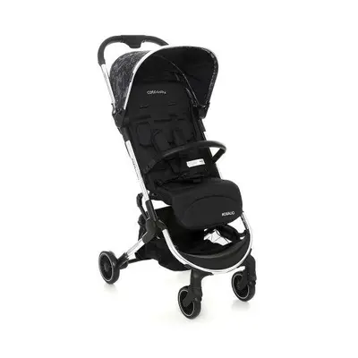 Carucior sport coto baby rosalio butterfly edee5902188712193