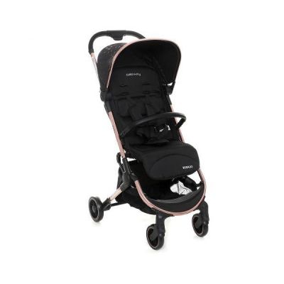 Carucior sport coto baby rosalio stars edee5902188712179
