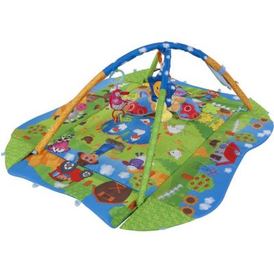 Salteluta de joaca sun baby 024 meadow edeedib05.024.1.1