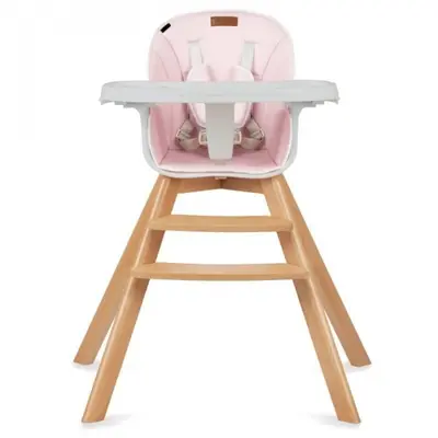 Scaun de masa kidwell nobis - roz edeedikrwynob03a0