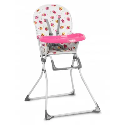 Scaun de masa ricokids fando - briose edeedi7065