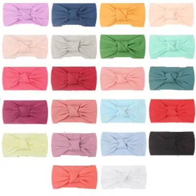 Bentita lata pentru fetite cu impletitura MBx-21025-R14