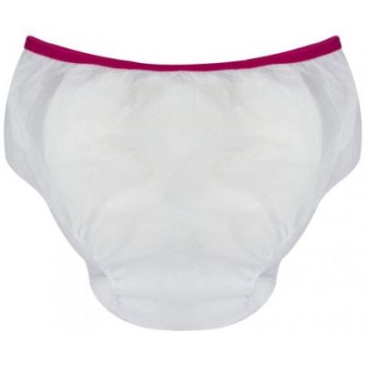 Chilot postnatal de unica folosinta (5 buc) SeviBebe BBKSEV_245