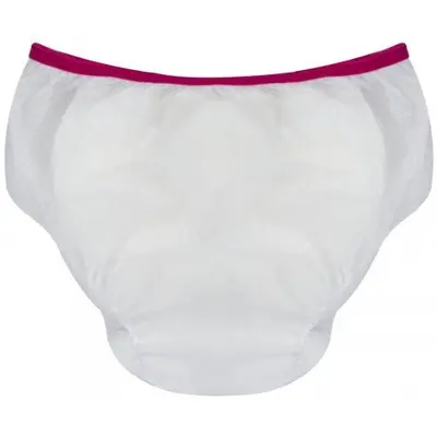 Chilot postnatal de unica folosinta (5 buc) SeviBebe BBKSEV_245