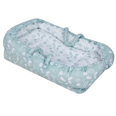 Co-sleeper anti-reflux Leaf Sevibaby BBKSEV_273-92