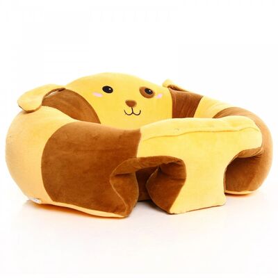 Fotoliu din plus Catel SeviBebe BBKSEV_64-4