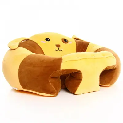 Fotoliu din plus Catel SeviBebe BBKSEV_64-4