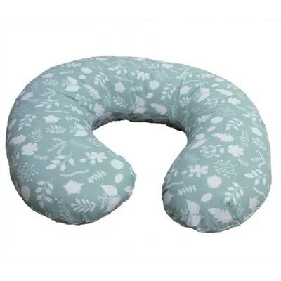 Perna pentru alaptare Leaf  SeviBebe BBKSEV_2-117-92