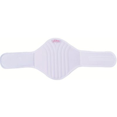 Protectie pentru coloana SeviBebe Alb SeviBebe BBKSEV_212-0