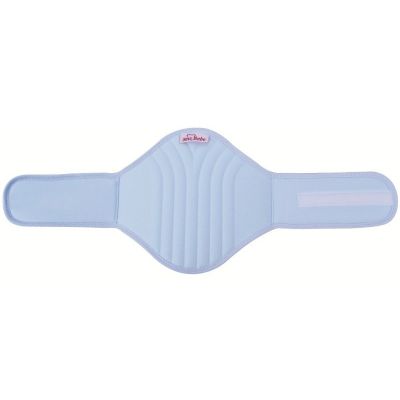 Protectie pentru coloana SeviBebe Albastru SeviBebe BBKSEV_212-1