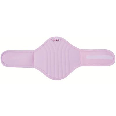 Protectie pentru coloana SeviBebe Roz SeviBebe BBKSEV_212-2